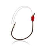 Mustad Apex Weedless Dropshot Hook