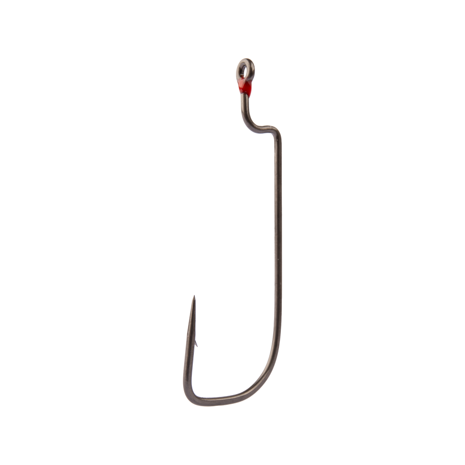 Mustad Tak-Offset Hook