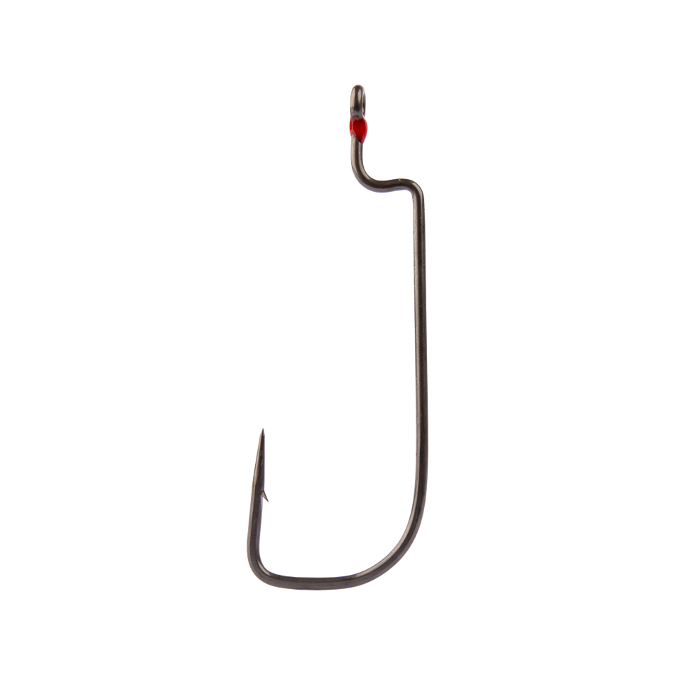 Mustad Tak-Offset Hook