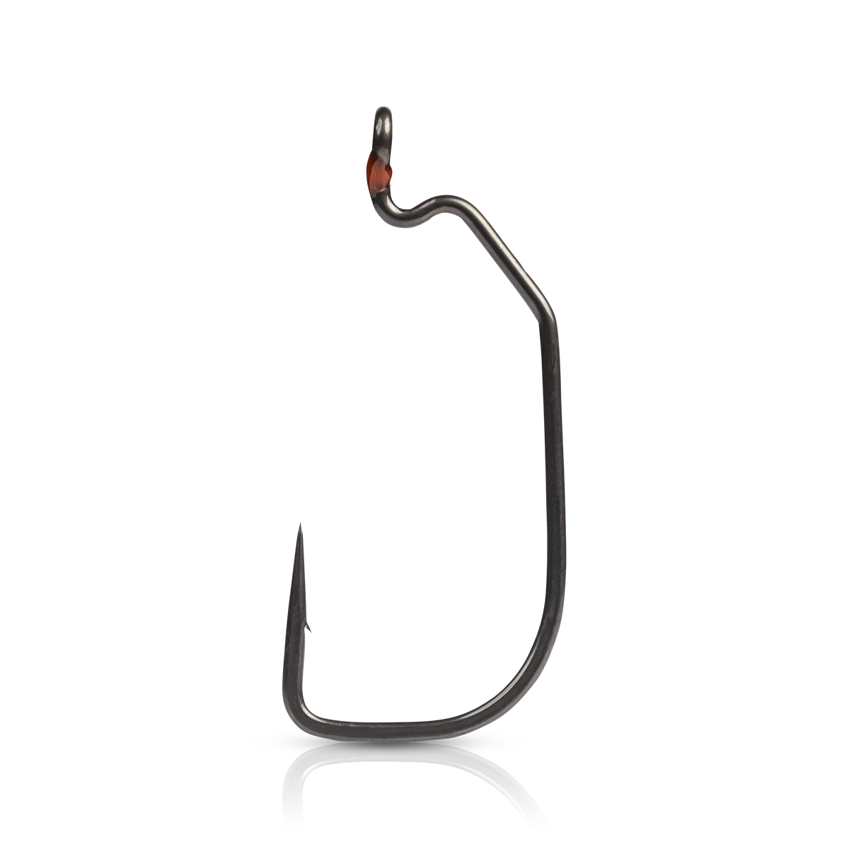 Mustad Assault Heavy Hook