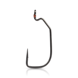 Mustad Assault Heavy Hook