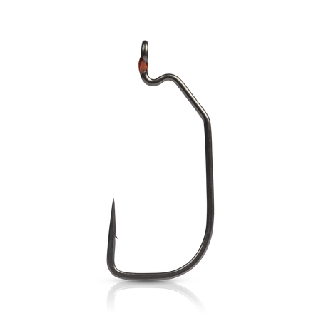 Mustad Assault Heavy Hook