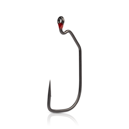 Mustad Assault Heavy Hook