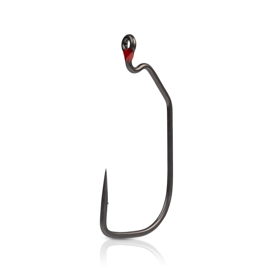 Mustad Assault Heavy Hook