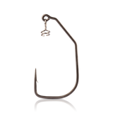 Mustad Infiltrator Swim Hook