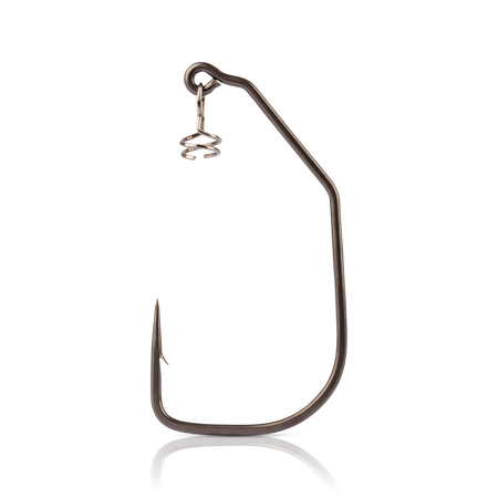 Mustad Infiltrator Swim Hook
