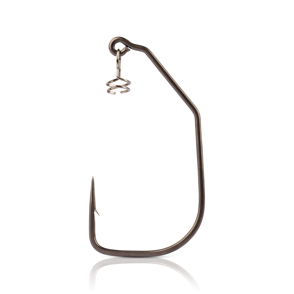 Mustad Infiltrator Swim Hook
