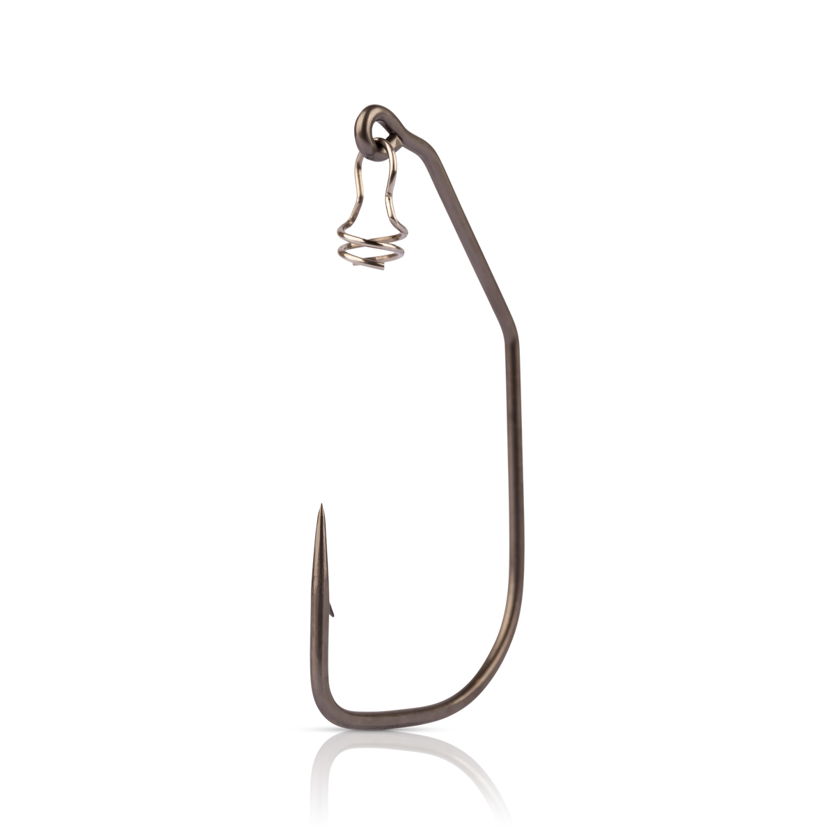 Mustad Infiltrator Swim Hook