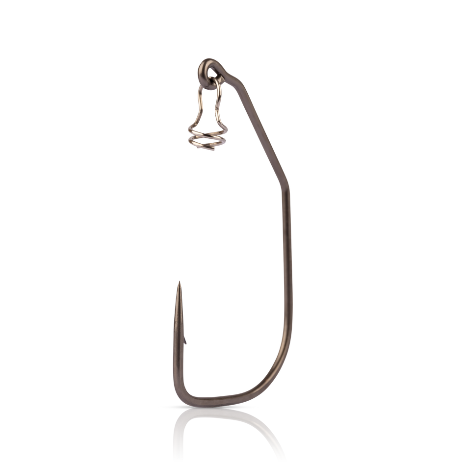 Mustad Infiltrator Swim Hook