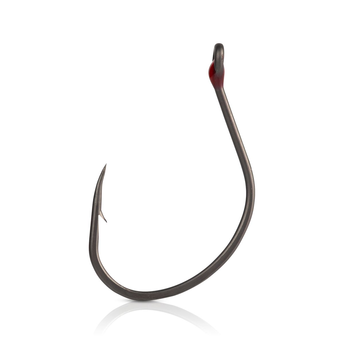 Mustad Apex Dropshot Hook