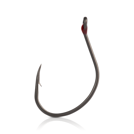 Mustad Apex Dropshot Hook