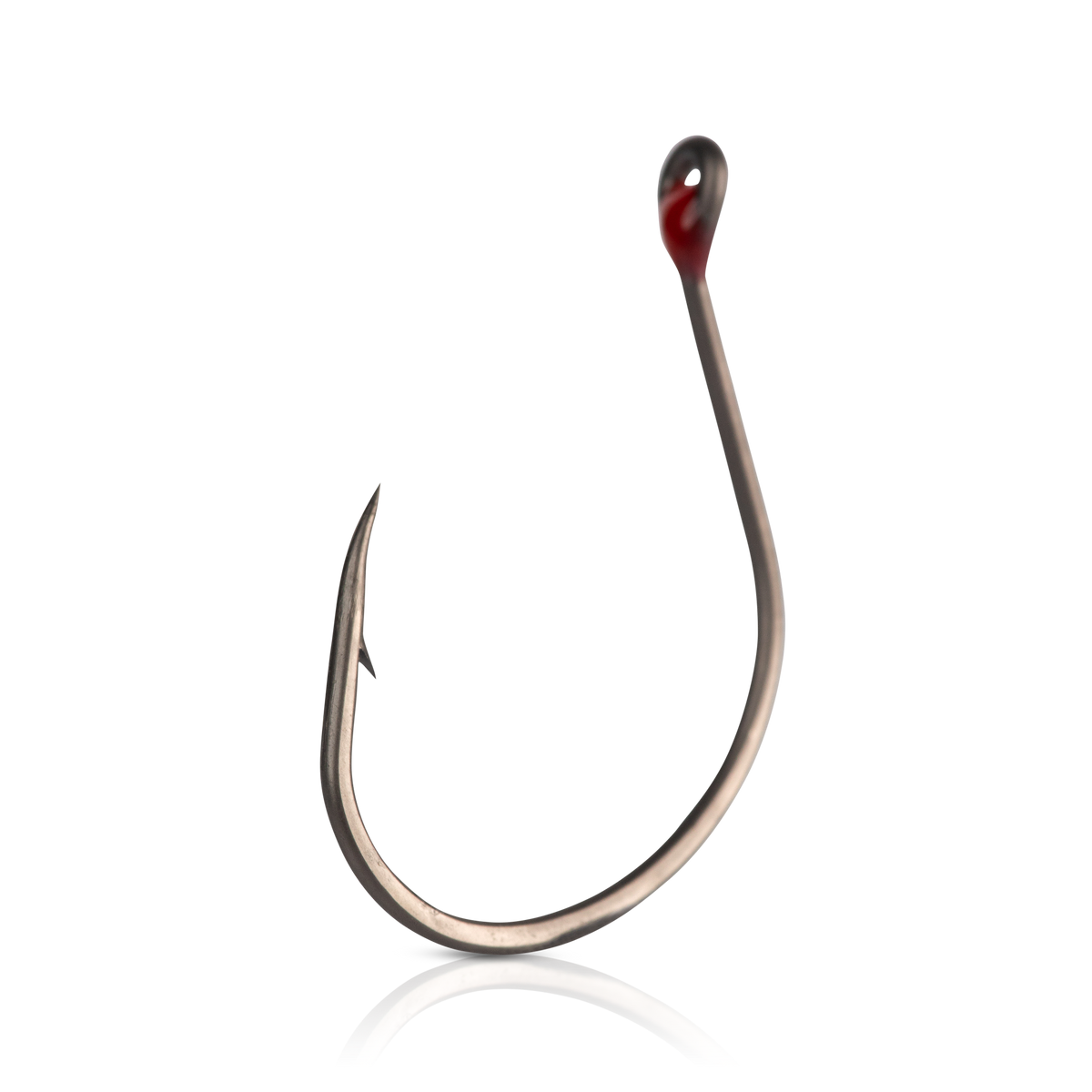 Mustad Apex Dropshot Hook