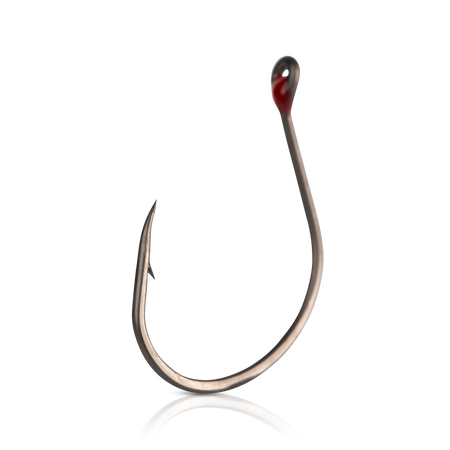 Mustad Apex Dropshot Hook