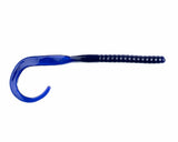 NetBait C-Mac 11"