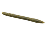Deps Slender Scat