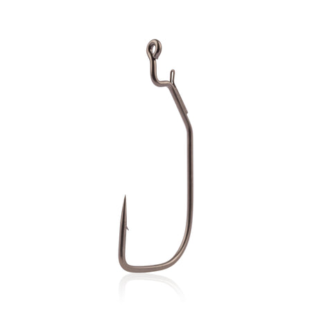 Mustad Alpha-Grip Assault Hook
