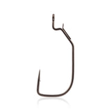Mustad Alpha-Grip Assault Hook