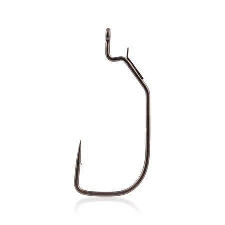 Mustad Alpha-Grip Assault Hook