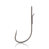 Mustad Alpha-Grip Finesse Hook