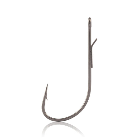 Mustad Alpha-Grip Finesse Hook