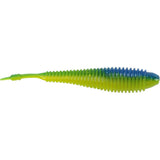HOG FARMER SPUNK SHAD PINTAIL SWIMBAIT