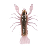 LiveTarget Crawfish