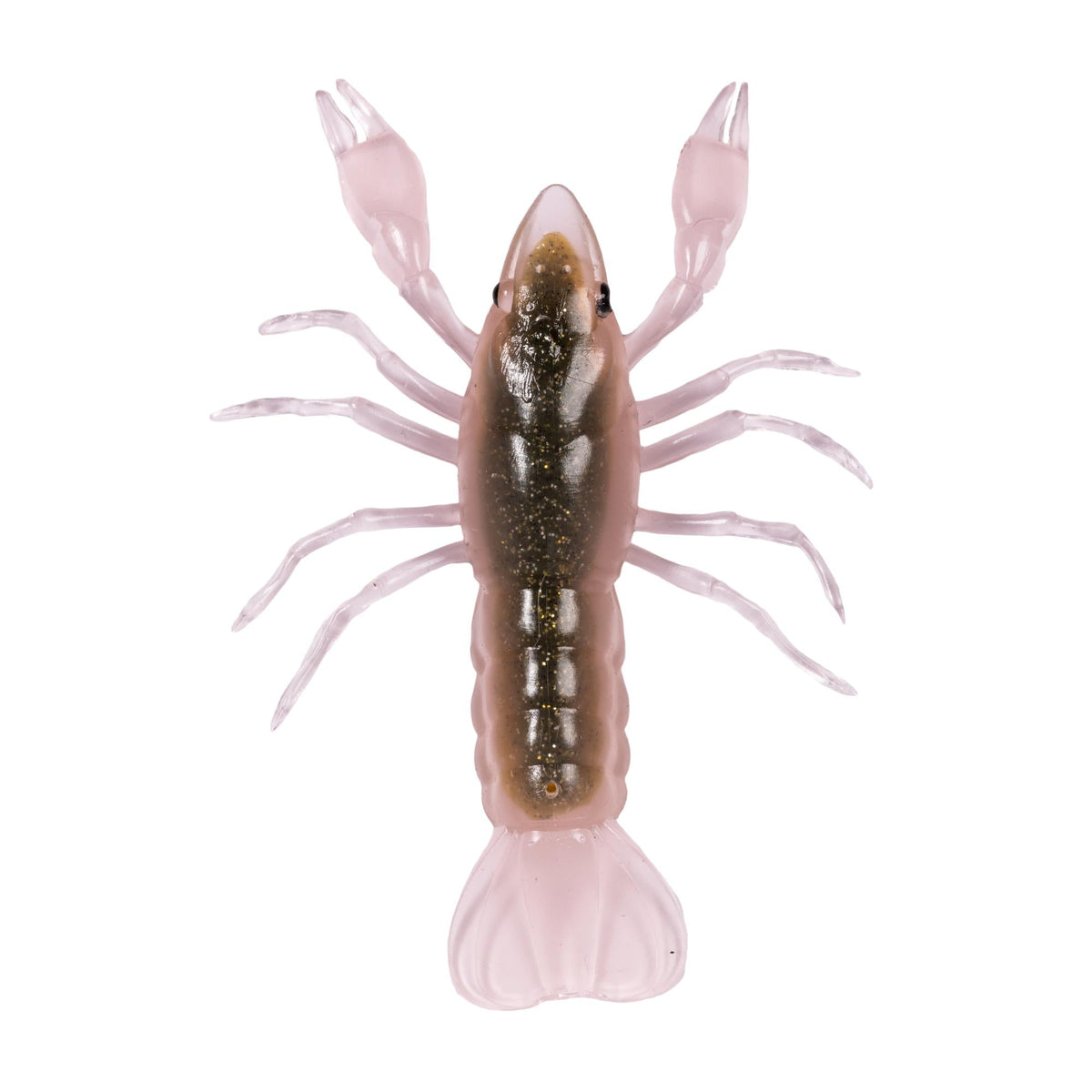 LiveTarget Crawfish