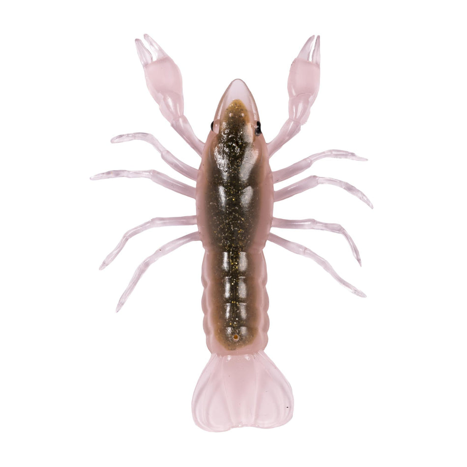 LiveTarget Crawfish