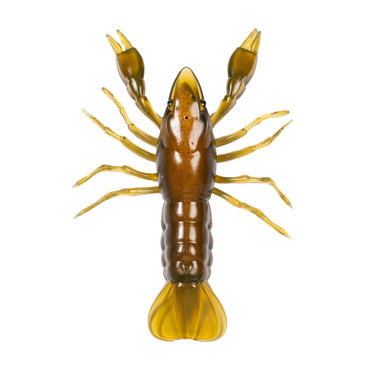 LiveTarget Crawfish