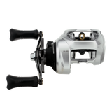 Shimano Tranx 300B 25