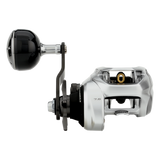 Shimano Tranx 300B 25