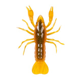 LiveTarget Crawfish