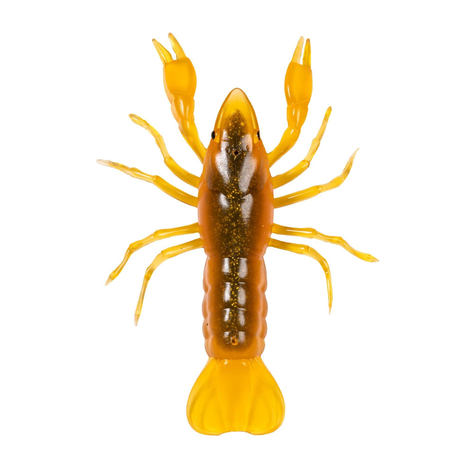 LiveTarget Crawfish