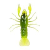 LiveTarget Crawfish