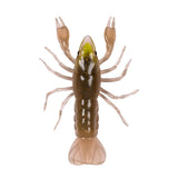 LiveTarget Crawfish