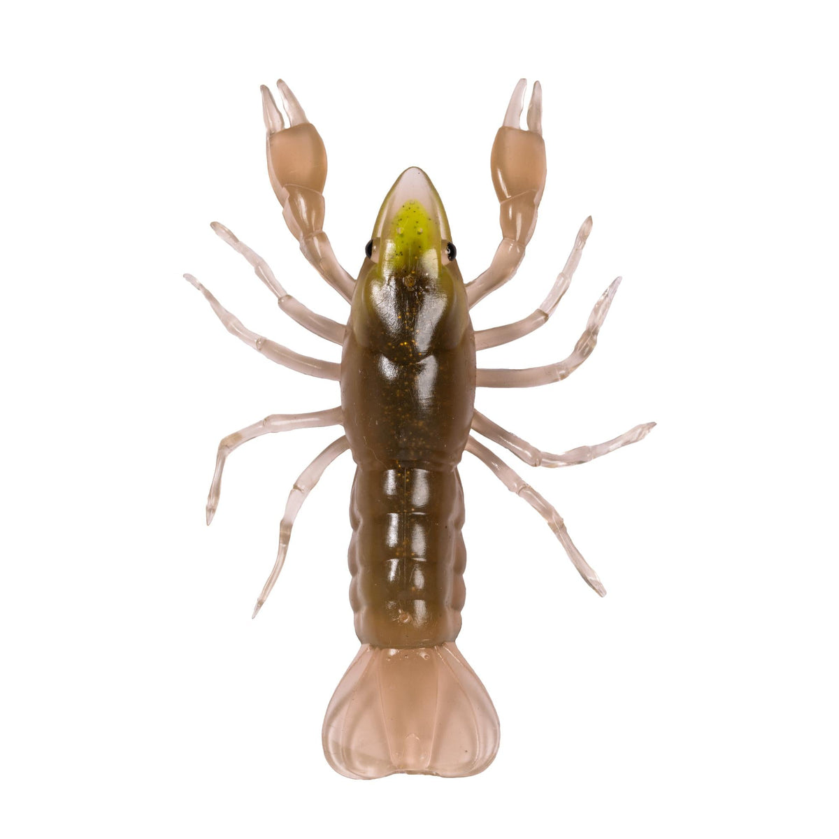 LiveTarget Crawfish