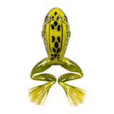 LiveTarget Freestyle Frog 2.0