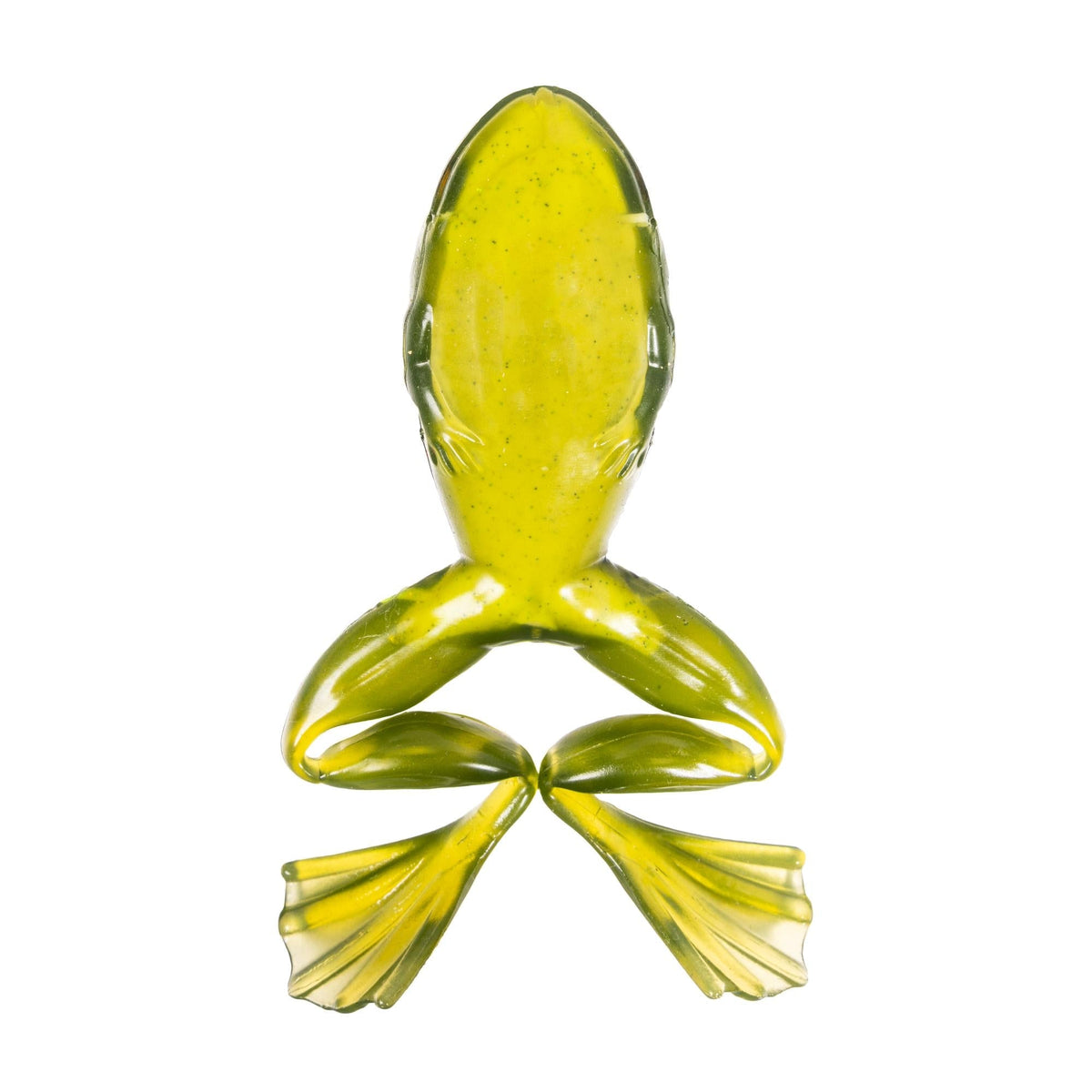 LiveTarget Freestyle Frog 2.0