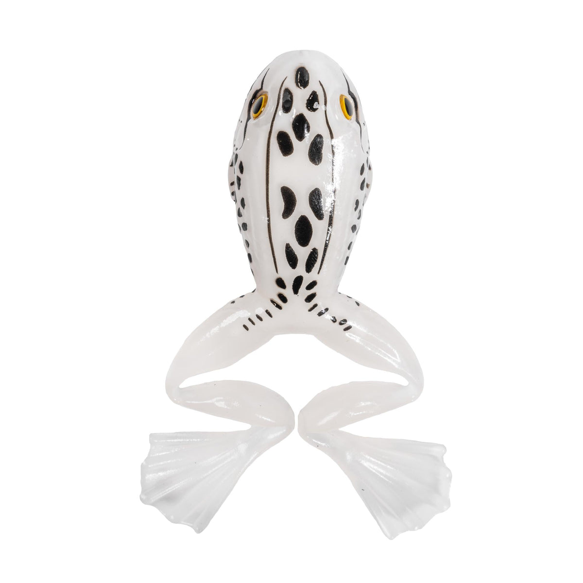 LiveTarget Freestyle Frog 2.0