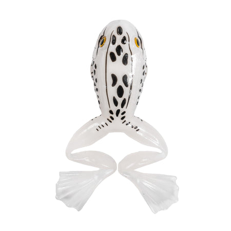 LiveTarget Freestyle Frog 2.0