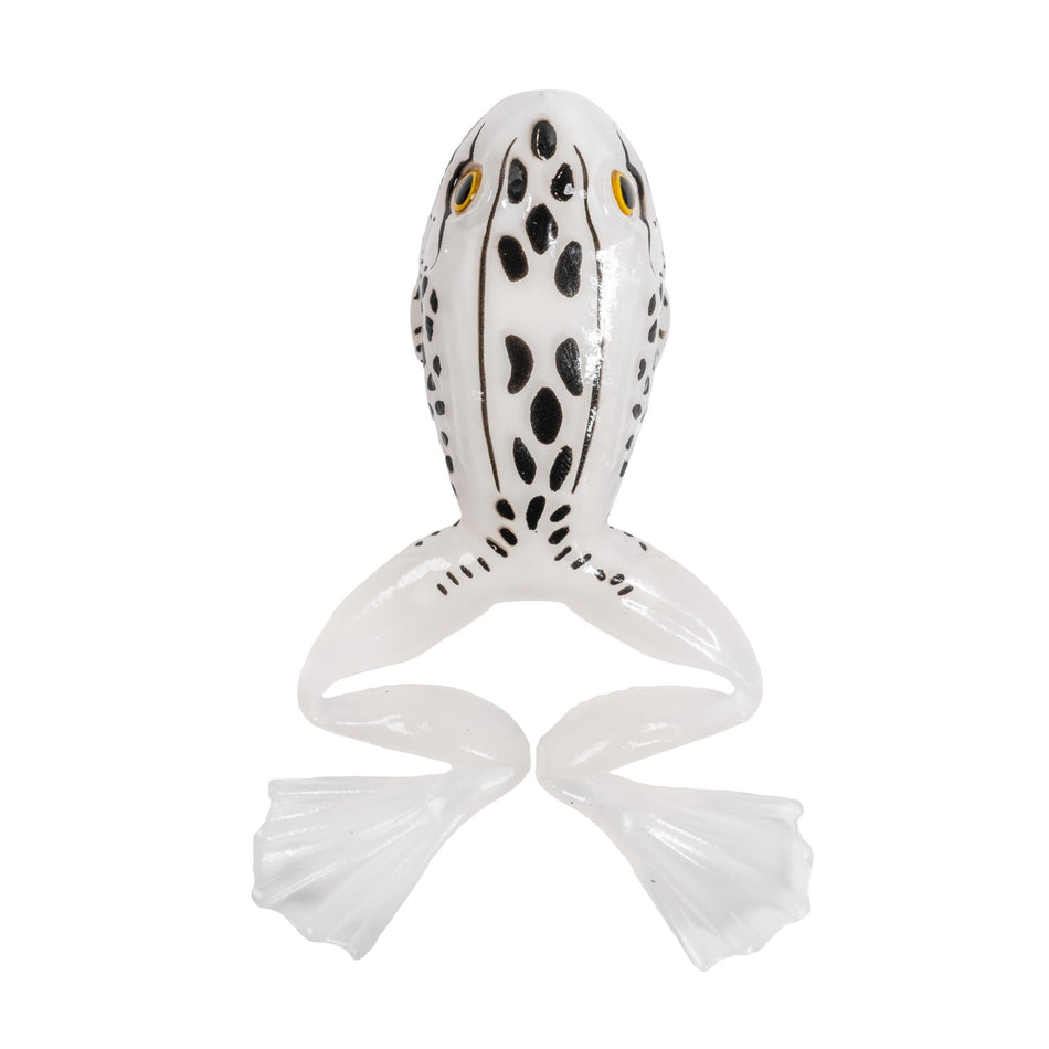 LiveTarget Freestyle Frog 2.0