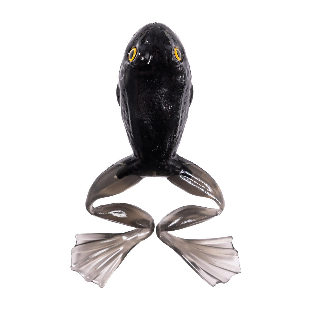 LiveTarget Freestyle Frog 2.0