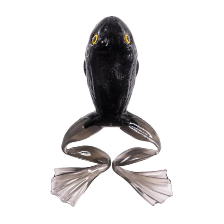 LiveTarget Freestyle Frog 2.0