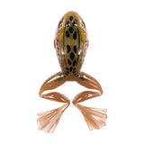 LiveTarget Freestyle Frog 2.0