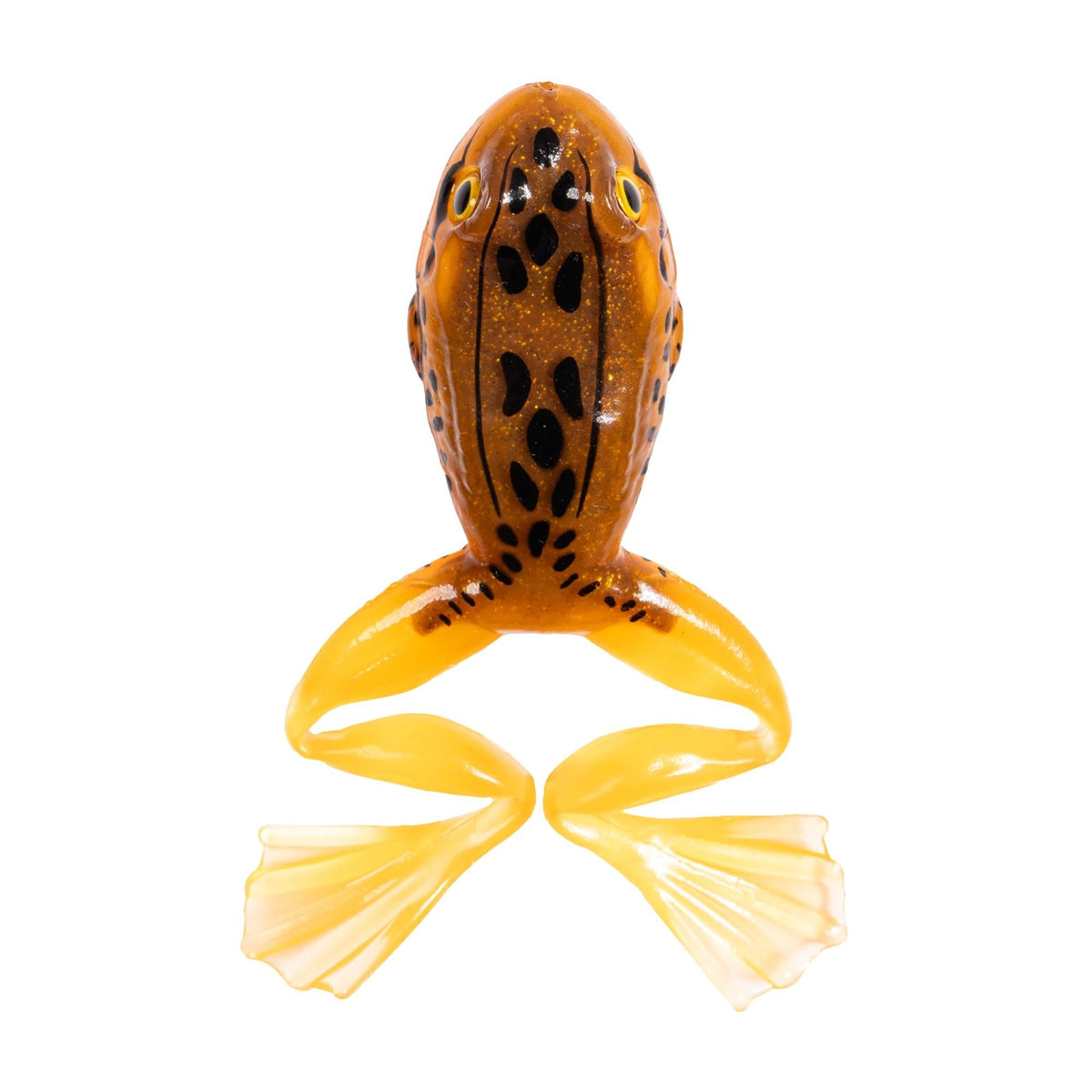 LiveTarget Freestyle Frog 2.0