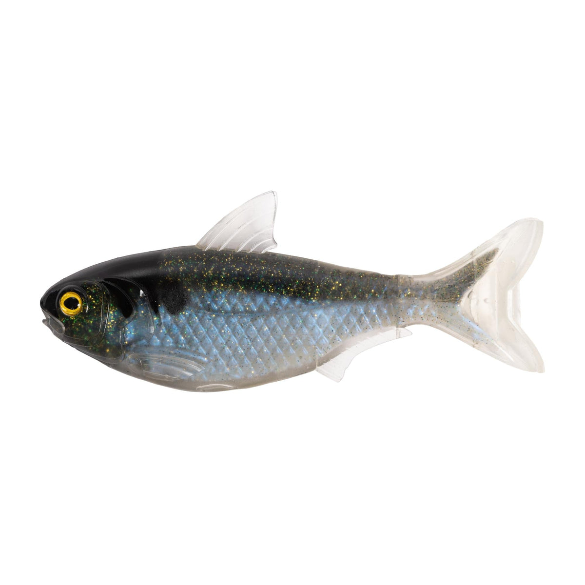 LiveTarget Shad