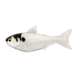 LiveTarget Shad