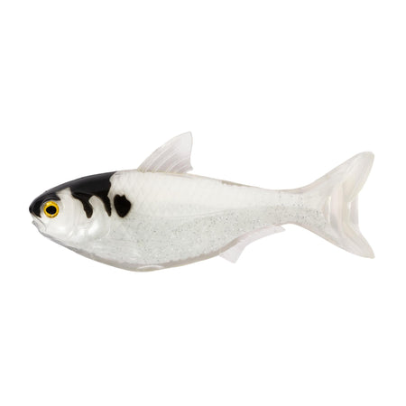 LiveTarget Shad