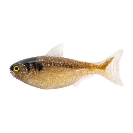 LiveTarget Shad