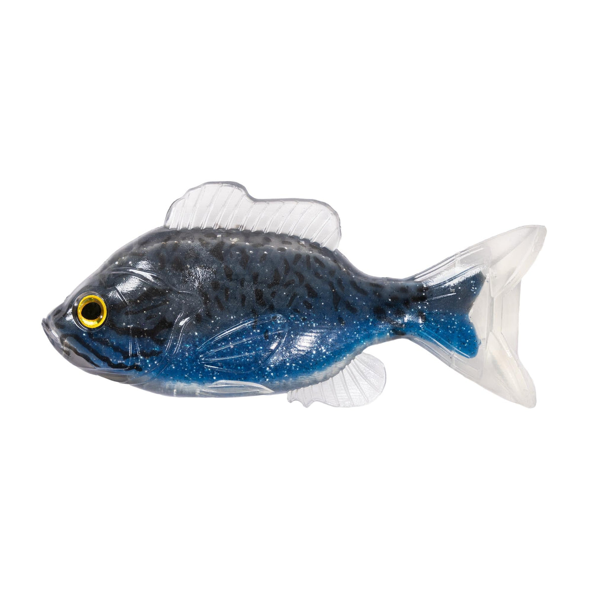 LiveTarget Sunfish
